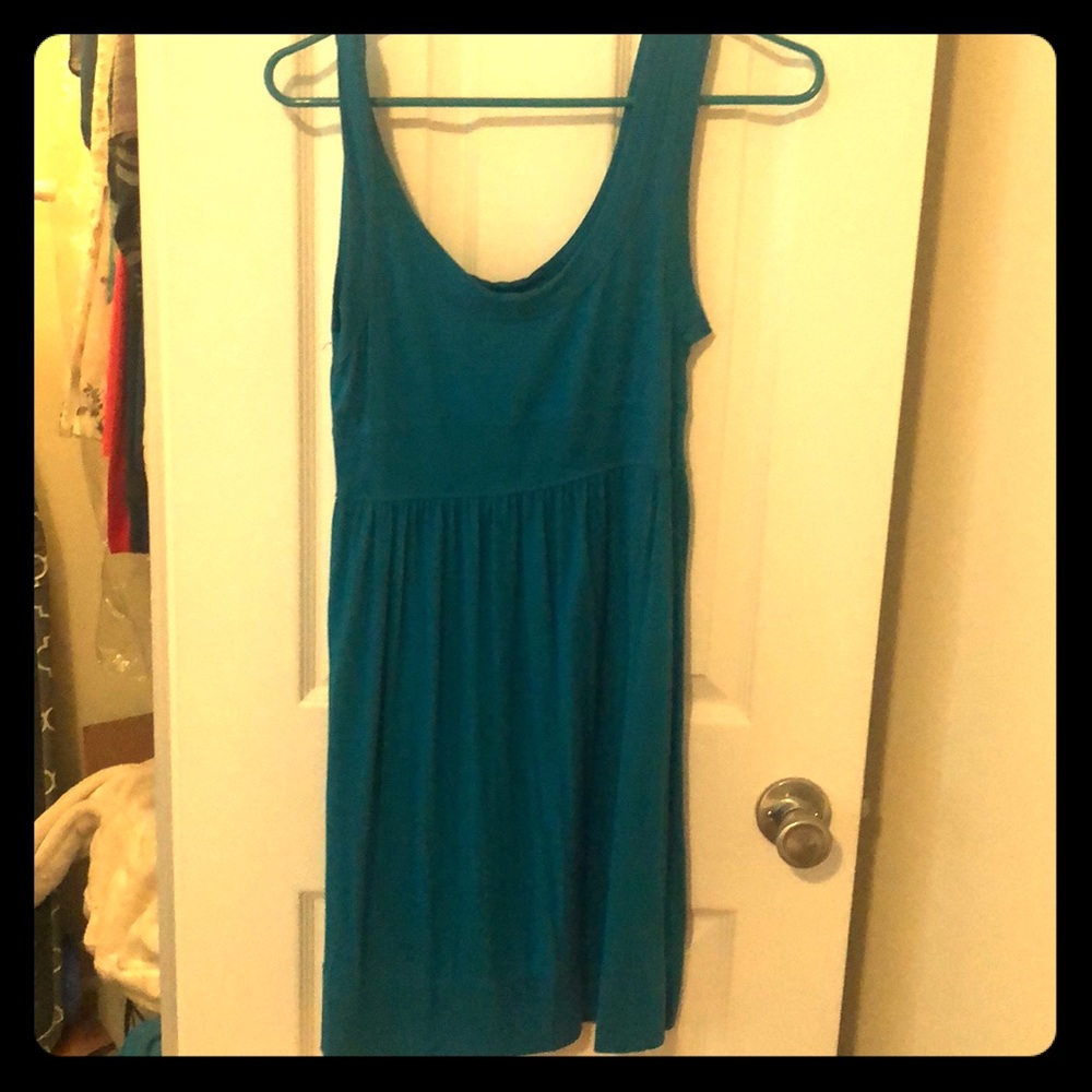 Sundress
